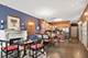 340 W Superior Unit 1104, Chicago, IL 60654