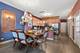 340 W Superior Unit 1104, Chicago, IL 60654