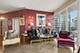 340 W Superior Unit 1104, Chicago, IL 60654