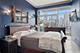 340 W Superior Unit 1104, Chicago, IL 60654