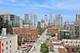 340 W Superior Unit 1104, Chicago, IL 60654