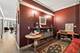340 W Superior Unit 1104, Chicago, IL 60654