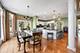 10850 Somer, Orland Park, IL 60467