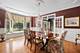10850 Somer, Orland Park, IL 60467
