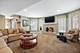 10850 Somer, Orland Park, IL 60467