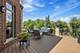 10850 Somer, Orland Park, IL 60467
