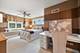 10850 Somer, Orland Park, IL 60467