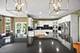 10850 Somer, Orland Park, IL 60467