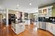 10850 Somer, Orland Park, IL 60467
