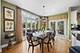 10850 Somer, Orland Park, IL 60467