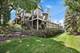 10850 Somer, Orland Park, IL 60467