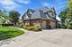 10850 Somer, Orland Park, IL 60467