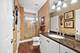 10850 Somer, Orland Park, IL 60467