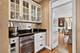 10850 Somer, Orland Park, IL 60467