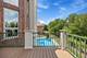 10850 Somer, Orland Park, IL 60467