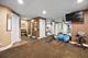 10850 Somer, Orland Park, IL 60467