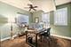 10850 Somer, Orland Park, IL 60467