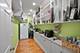 10850 Somer, Orland Park, IL 60467