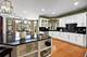 10850 Somer, Orland Park, IL 60467