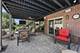 10850 Somer, Orland Park, IL 60467