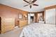 10850 Somer, Orland Park, IL 60467