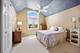 10850 Somer, Orland Park, IL 60467