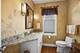 10850 Somer, Orland Park, IL 60467
