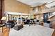 10850 Somer, Orland Park, IL 60467