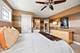 10850 Somer, Orland Park, IL 60467