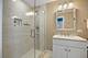 10850 Somer, Orland Park, IL 60467