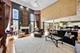 10850 Somer, Orland Park, IL 60467