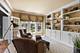 10850 Somer, Orland Park, IL 60467