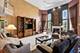 10850 Somer, Orland Park, IL 60467