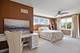 10850 Somer, Orland Park, IL 60467