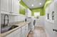 10850 Somer, Orland Park, IL 60467