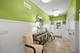 10850 Somer, Orland Park, IL 60467