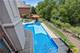 10850 Somer, Orland Park, IL 60467