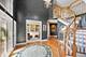 10850 Somer, Orland Park, IL 60467