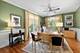 10850 Somer, Orland Park, IL 60467