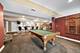 10850 Somer, Orland Park, IL 60467