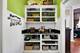 10850 Somer, Orland Park, IL 60467