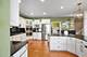 10850 Somer, Orland Park, IL 60467