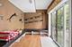 10850 Somer, Orland Park, IL 60467