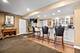 10850 Somer, Orland Park, IL 60467