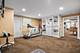 10850 Somer, Orland Park, IL 60467