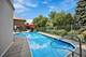 10850 Somer, Orland Park, IL 60467