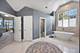 10850 Somer, Orland Park, IL 60467