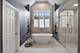 10850 Somer, Orland Park, IL 60467