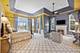 10850 Somer, Orland Park, IL 60467