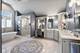 10850 Somer, Orland Park, IL 60467